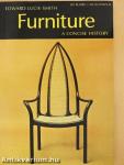 Furniture: a Concise History