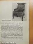 Furniture: a Concise History
