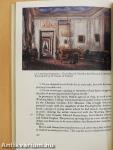 Furniture: a Concise History