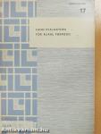 Land Evaluation for Rural Purposes
