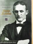 George Eastman