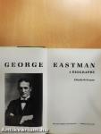 George Eastman