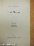 Little Women