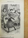 Little Women