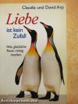 Liebe ist kein Zufall