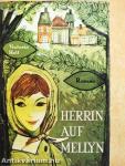 Herrin auf Mellyn