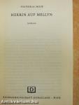 Herrin auf Mellyn