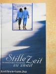 Stille Zeit zu zweit
