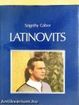 Latinovits