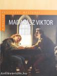 Madarász Viktor