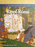 Rippl-Rónai József