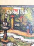 Czóbel Béla