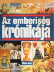 Az emberiség krónikája