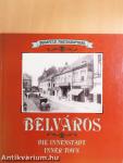 Belváros