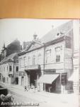 Belváros