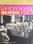 Így éltünk 1963