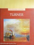 Turner