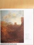 Turner