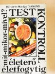 Testkontroll