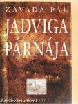 Jadviga párnája
