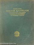 Magyar kastélyok