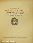 Magyar kastélyok