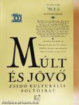 Múlt és Jövő 1998/2-3.