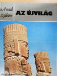 Az Újvilág 
