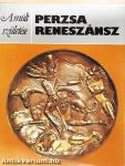 Perzsa reneszánsz