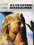 Az egyiptomi birodalmak