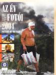 Az Év Fotói 2004