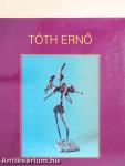 Tóth Ernő