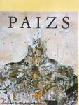 Paizs László