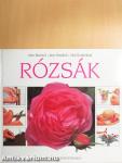 Rózsák