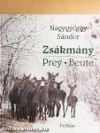 Zsákmány