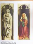 Van Eyck festői életműve