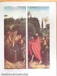 Van Eyck festői életműve