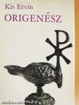Origenész