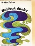 Hajósok éneke
