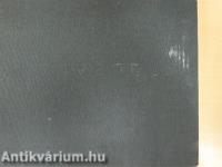 Bruegels Gemälde