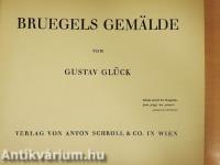 Bruegels Gemälde