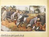 Bruegels Gemälde
