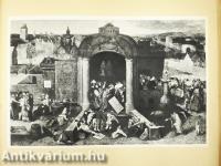 Bruegels Gemälde