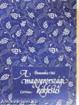 A magyarországi kékfestés