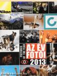 Az Év Fotói 2013