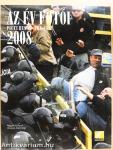 Az Év Fotói 2008