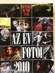 Az Év Fotói 2010
