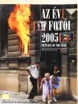 Az Év Fotói 2005