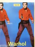 Warhol