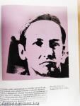 Warhol
